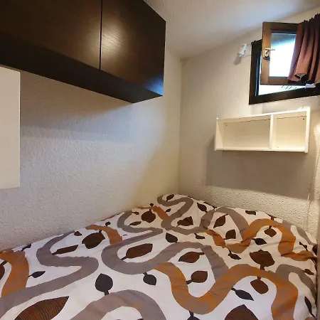 Appartement Le Serac W6 Avec Veranda En Angle Vue Panoramique Gerer Par Particulier Sur Place *